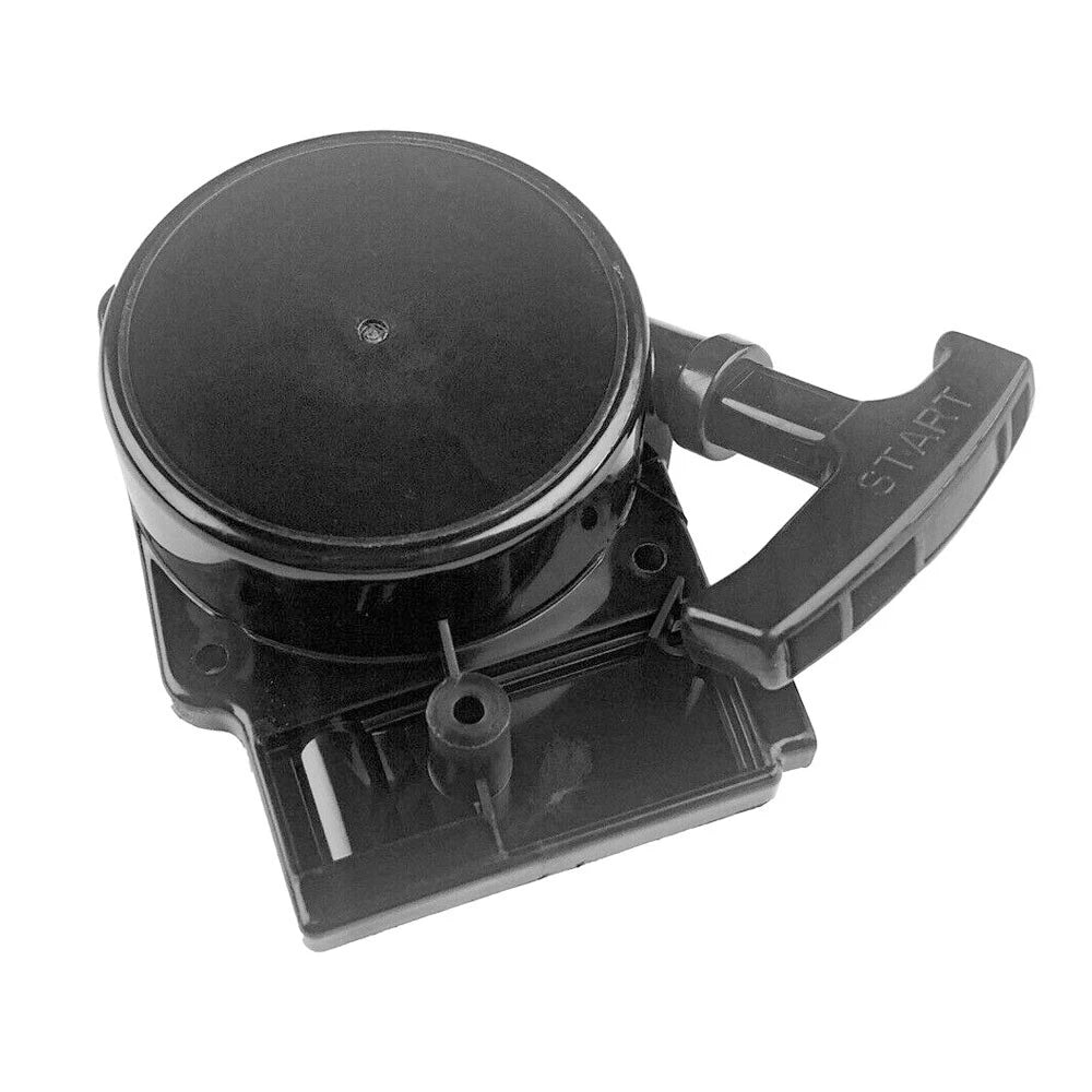 Recoil Pull Starter for Redmax EBZ6500 EBZ7500 EBZ8500 (576594001)
