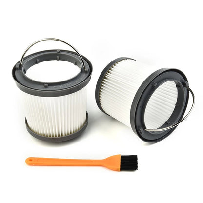 Filter for Black & Decker Dustbuster Pivot PV1020L PV1200AV PV1420L PV1820L