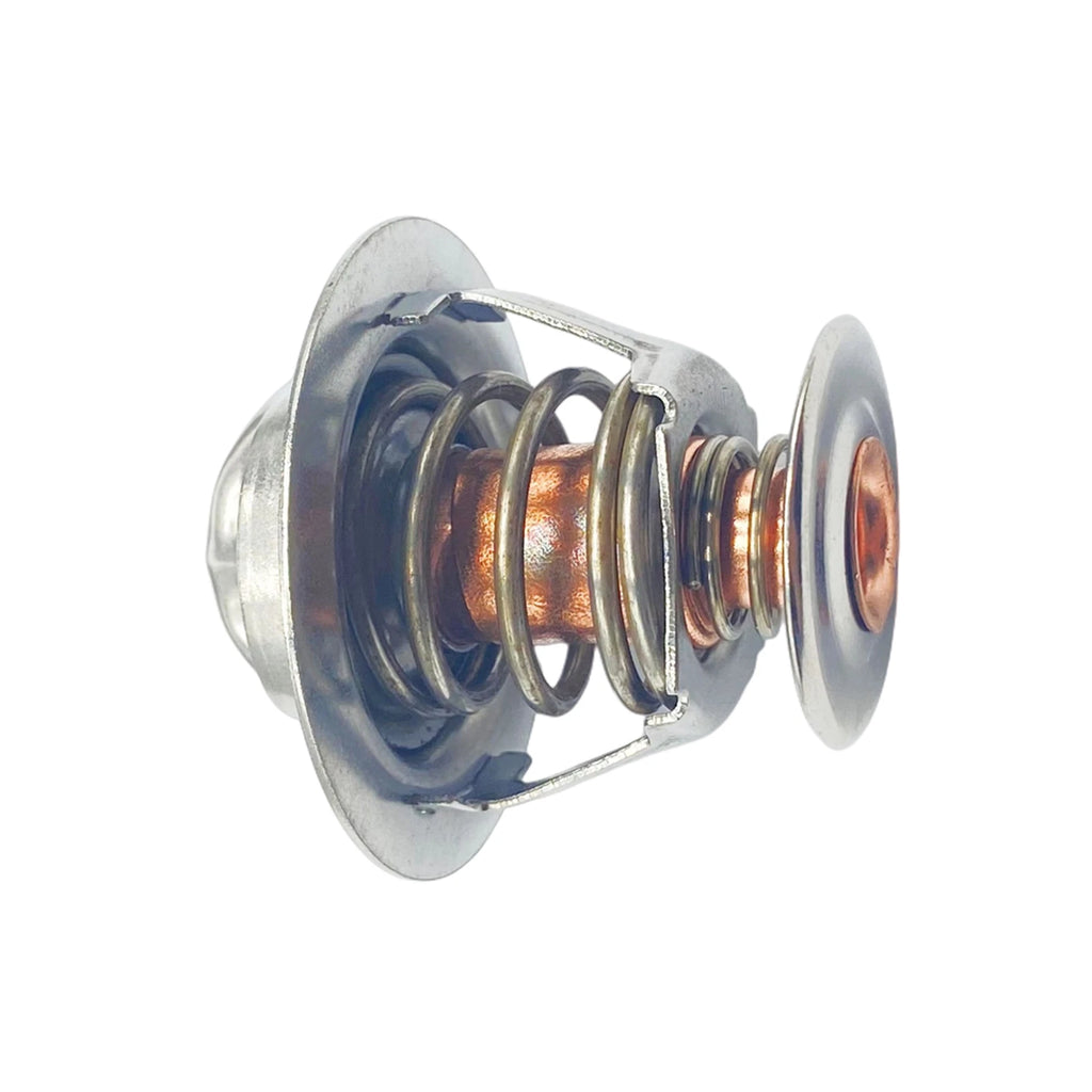 Thermostat for Cummins MerCruiser Marine 2.0L Stern Drive (879150054)