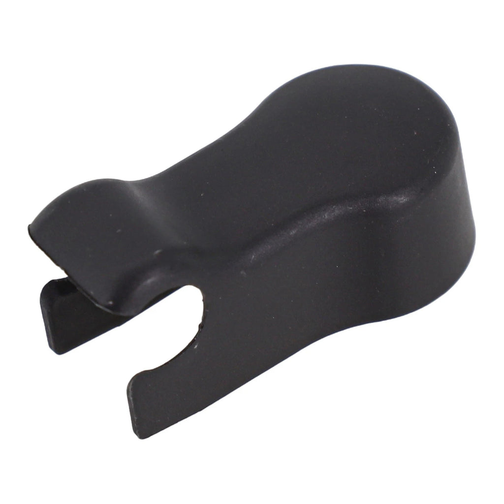 Windscreen Wipers Cap Set for Land Rover Defender, Range Rover (8795)