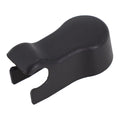Windscreen Wipers Cap Set for Land Rover Defender, Range Rover (8795)