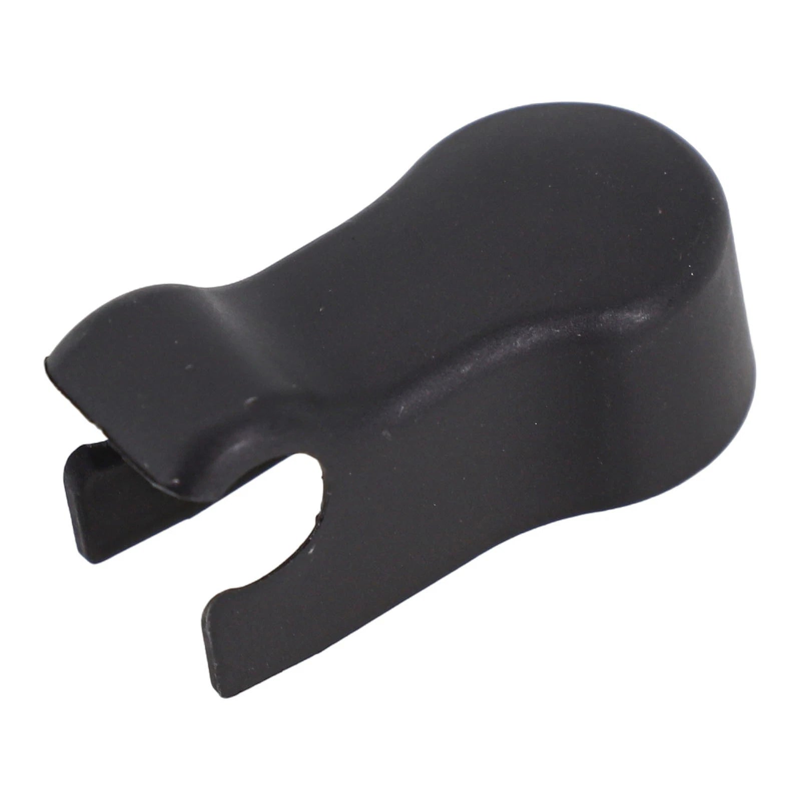 Windscreen Wipers Cap Set for Land Rover Defender, Range Rover (8795)