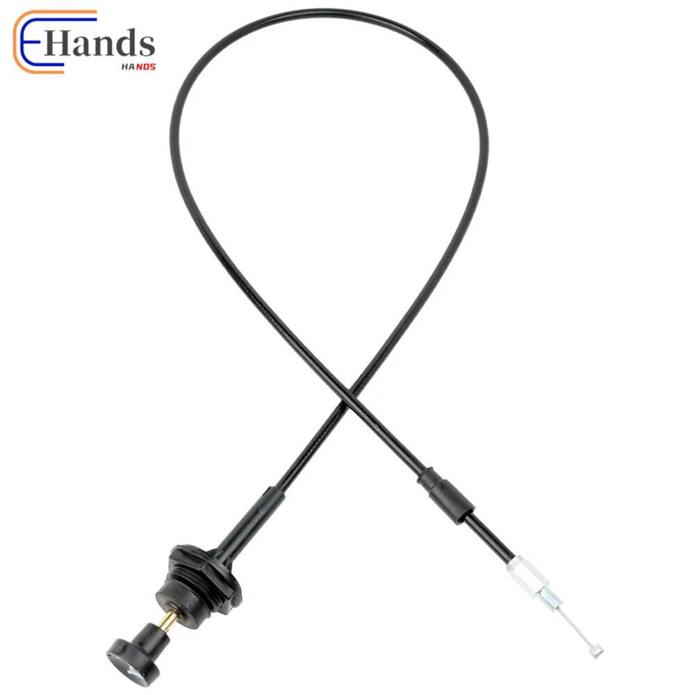 Choke Cable for Polaris Trail Boss 325 330 Sportsman 300 335 400 450 500 600 700 (1997–2007)