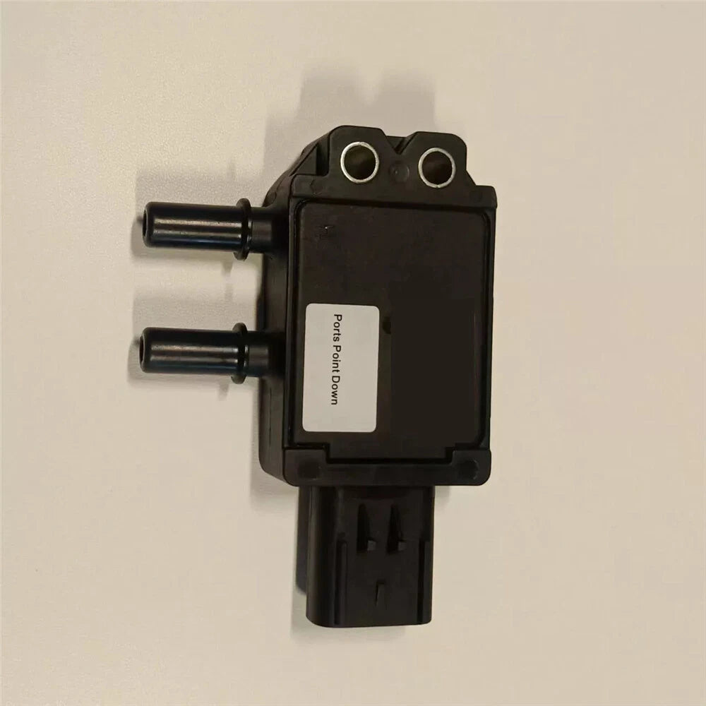 Differential Pressure Sensor 68365062AA for Jeep Wrangler (2018–2022)