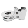 Clutch Lever Perch Mount Bracket for Harley Sportster 1200 XL1200C/XL1200S (1996–2023)