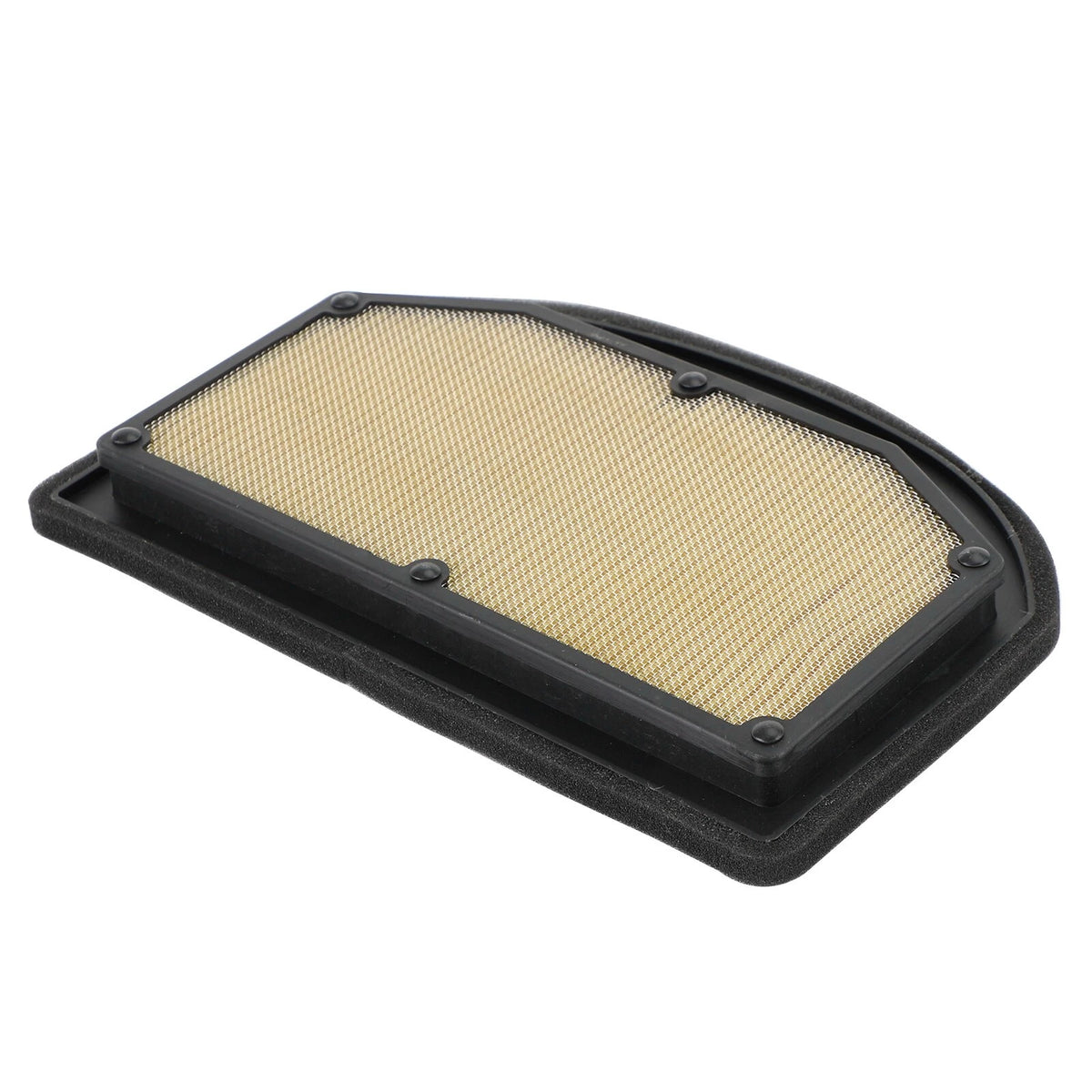 Air Filter for 1200 Tiger Explorer/XC/XR/XRx (2012–2021) T2209555 T9