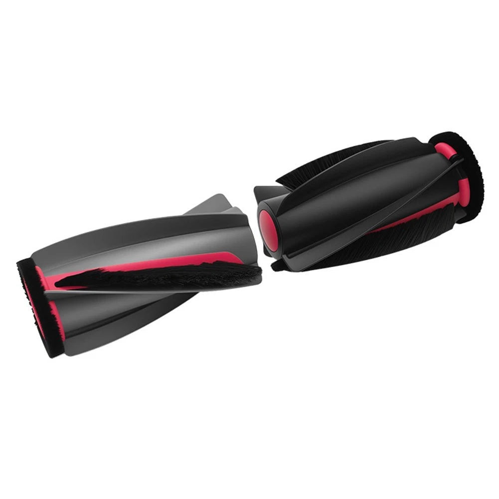 Roller Brush for Eufy Omni E28, E25 (Compatible)