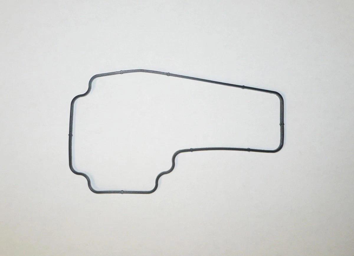 VST O-Ring for Johnson Evinrude 40-70 Hp 4-Stroke (600-109-13)