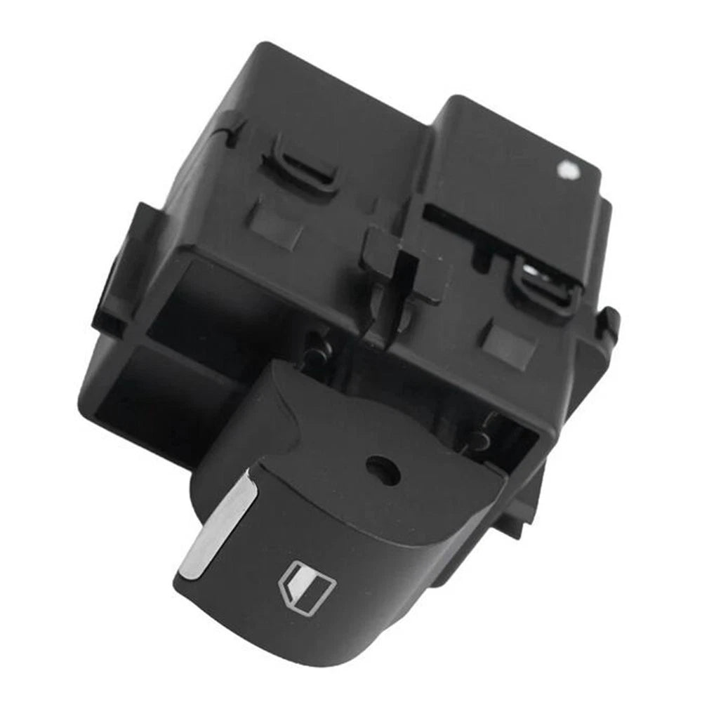 For 2015-2020 Ford F-150 FL3Z14529AB Car Door Power Window Switch Replacement