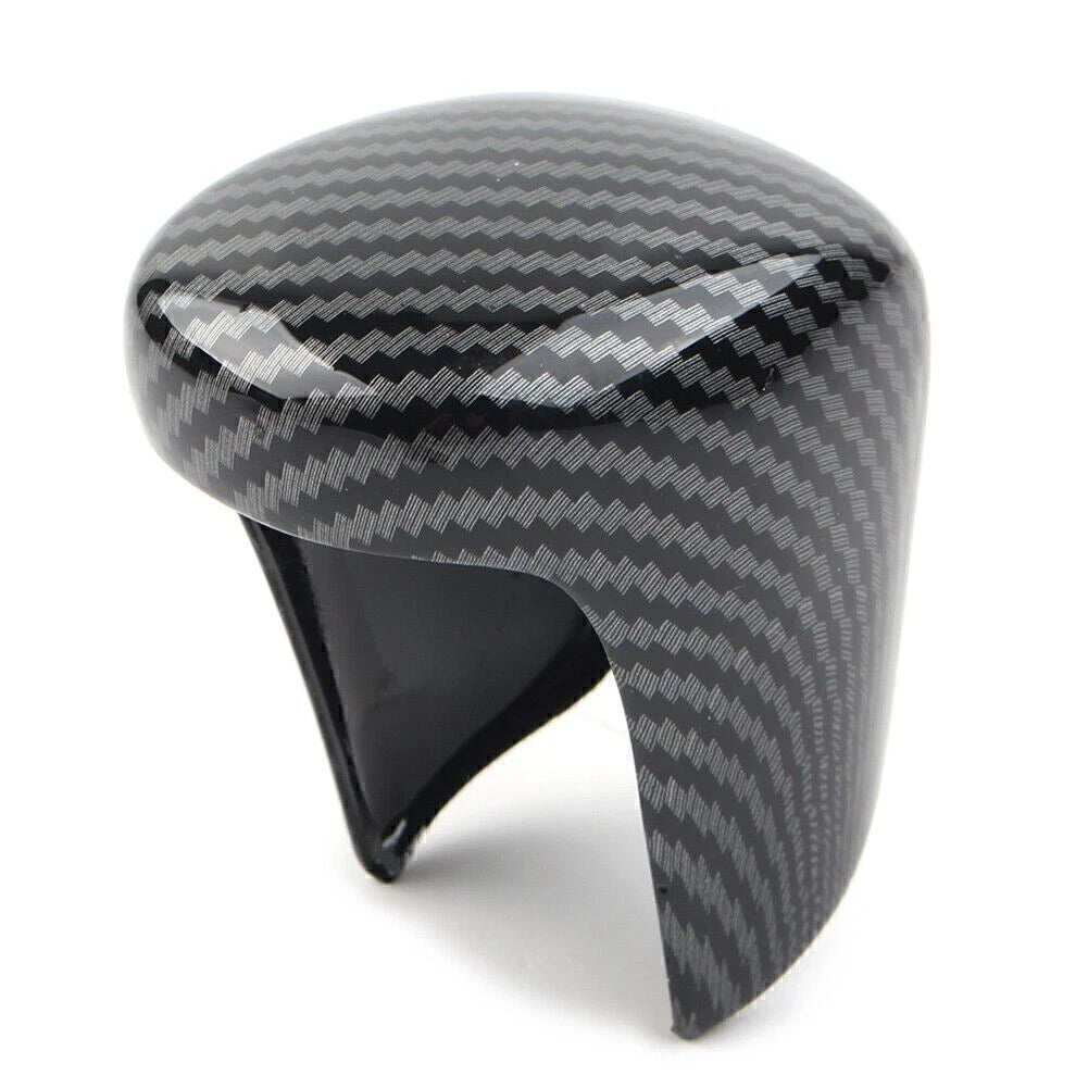 Gear Shift Knob Trim Cover for Honda Civic (2022–Present)