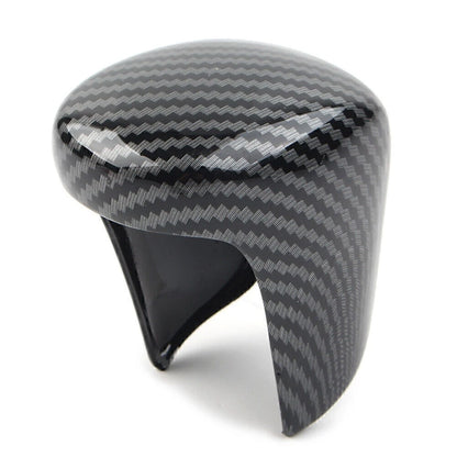 Gear Shift Knob Trim Cover for Honda Civic (2022–Present)