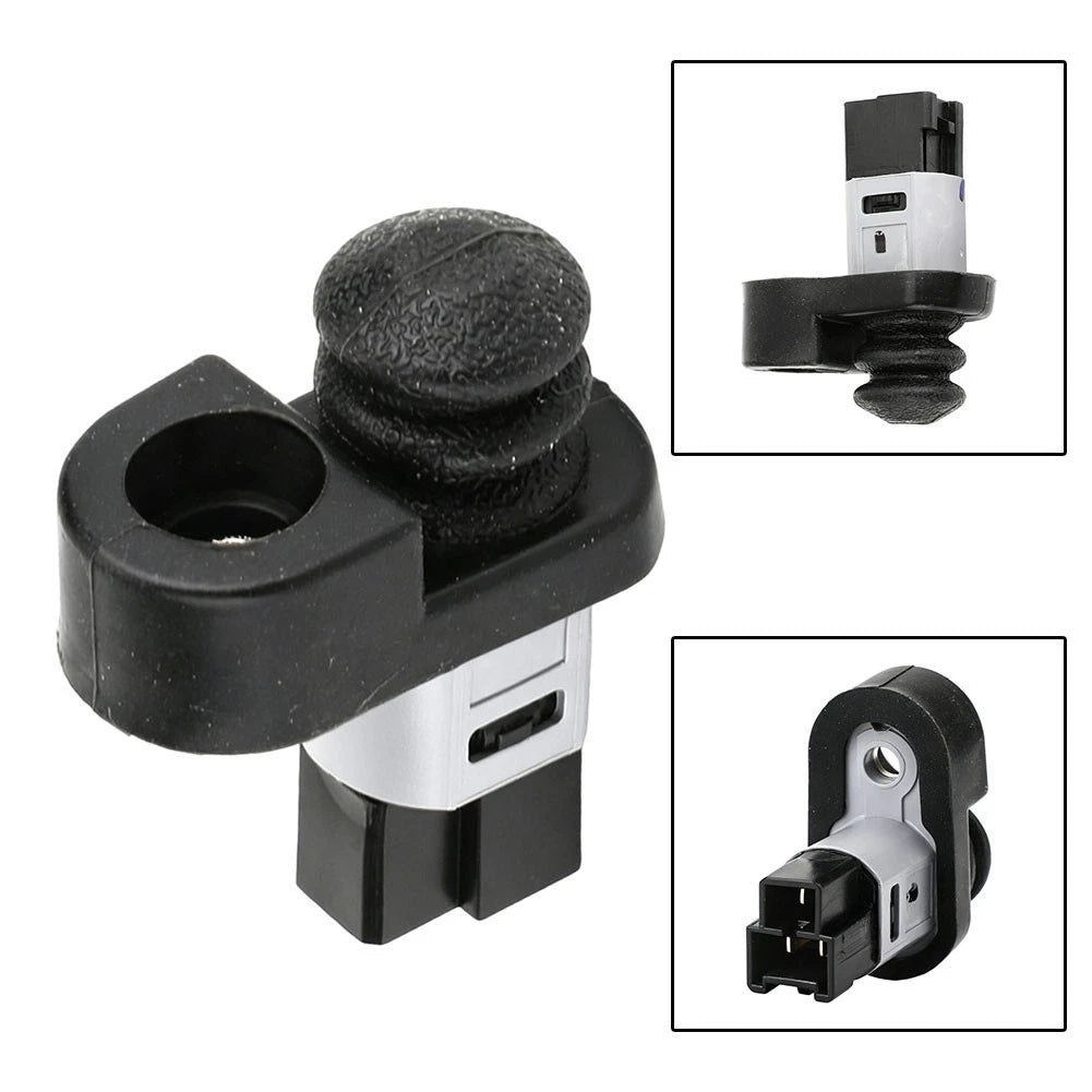 Replacement Door Light Switch for Nissan Infiniti