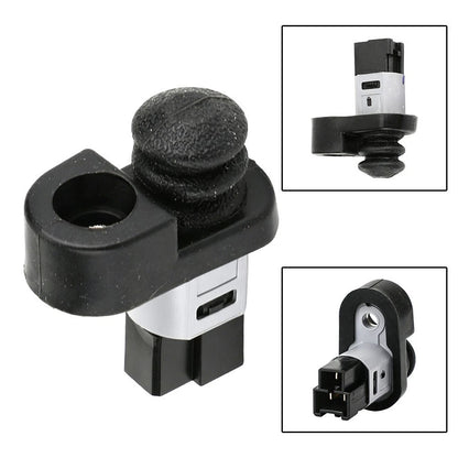 Replacement Door Light Switch for Nissan Infiniti