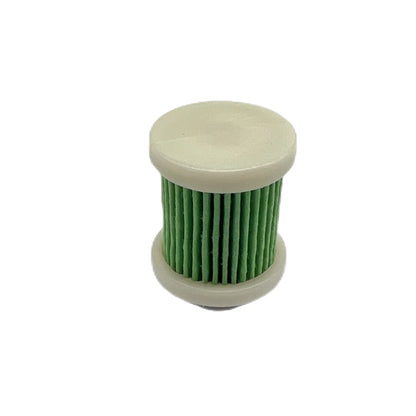 Primary Fuel Filter Element for Yamaha F 50-115 HP (6D8-WS24A-00)