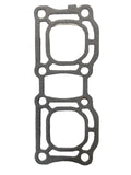 Exhaust Gasket for Yamaha Waveraider Wave Venture Blaster 2 XL760W (1995–1999)