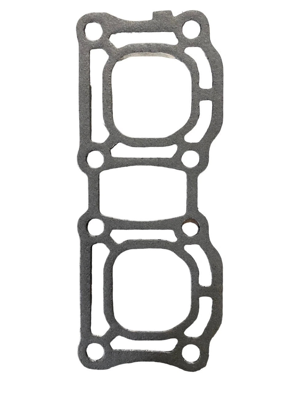 Exhaust Gasket for Yamaha Waveraider Wave Venture Blaster 2 XL760W (1995–1999)