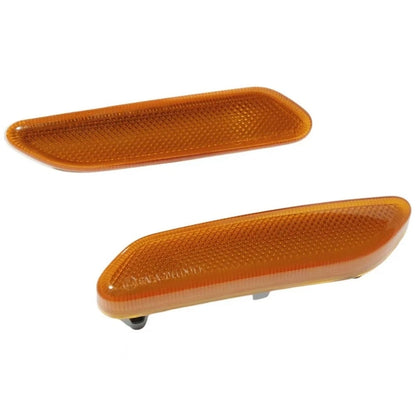 Front Side Marker for MINI Cooper R60 Countryman (2011–2016)