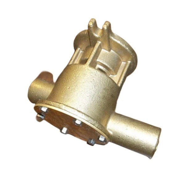 Sea Water Pump for Volvo Penta TMD TAMD KAD KAMD (3583115 3581558 15115)