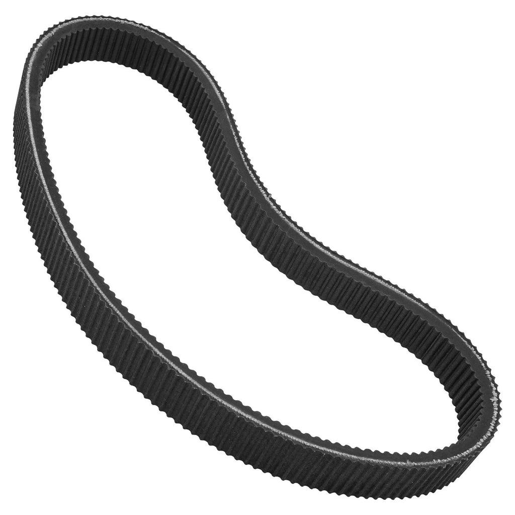 CVT Drive Aramid Belt Replacement for Polaris Xpedition XP5 NSTR (2024–2026)