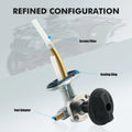 Shut-Off Valve for Arctic Cat 500 (1998–2005)