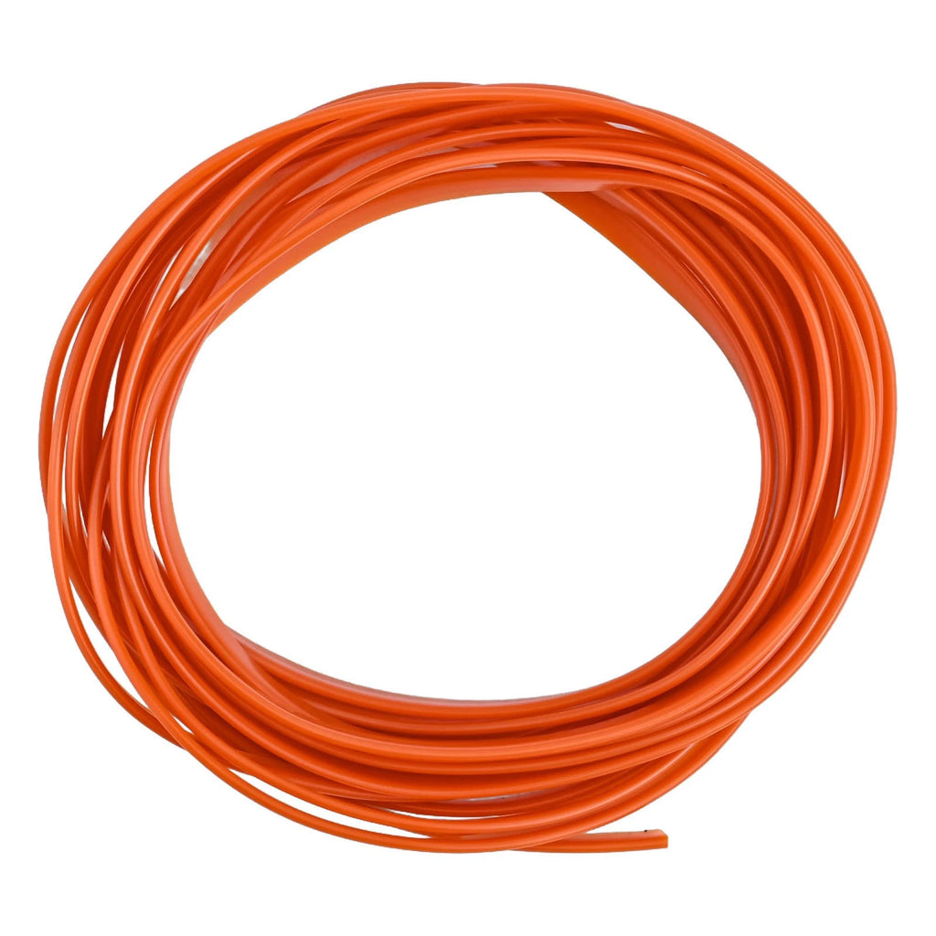 Flexible Gap Trim Door Panel Accessories for (5m)