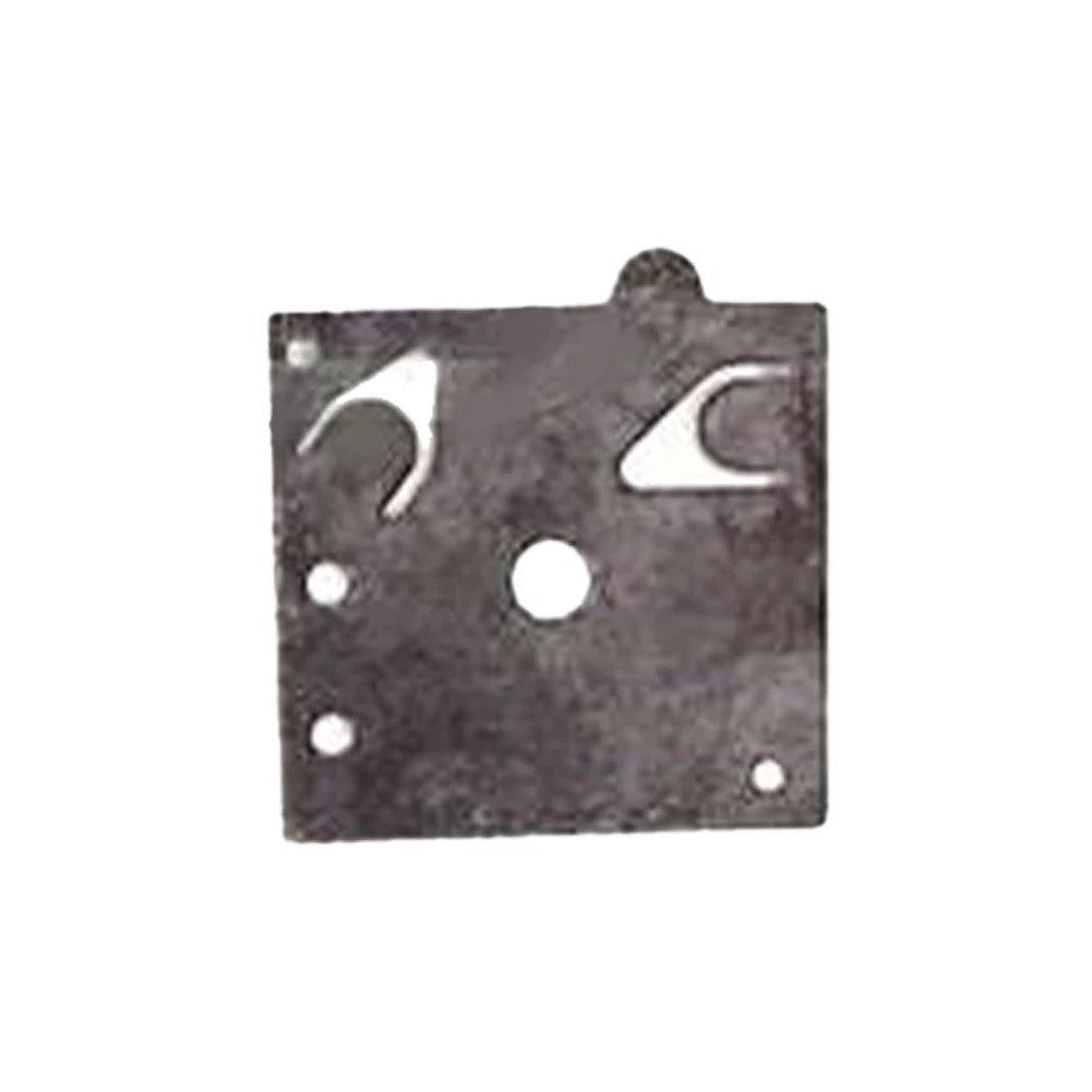 High Pressure Repair Kit for Lawn Mower