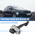 Car Front Door Check Strap Stop Limiter Replacement for Chevrolet Impala (2014–2020)