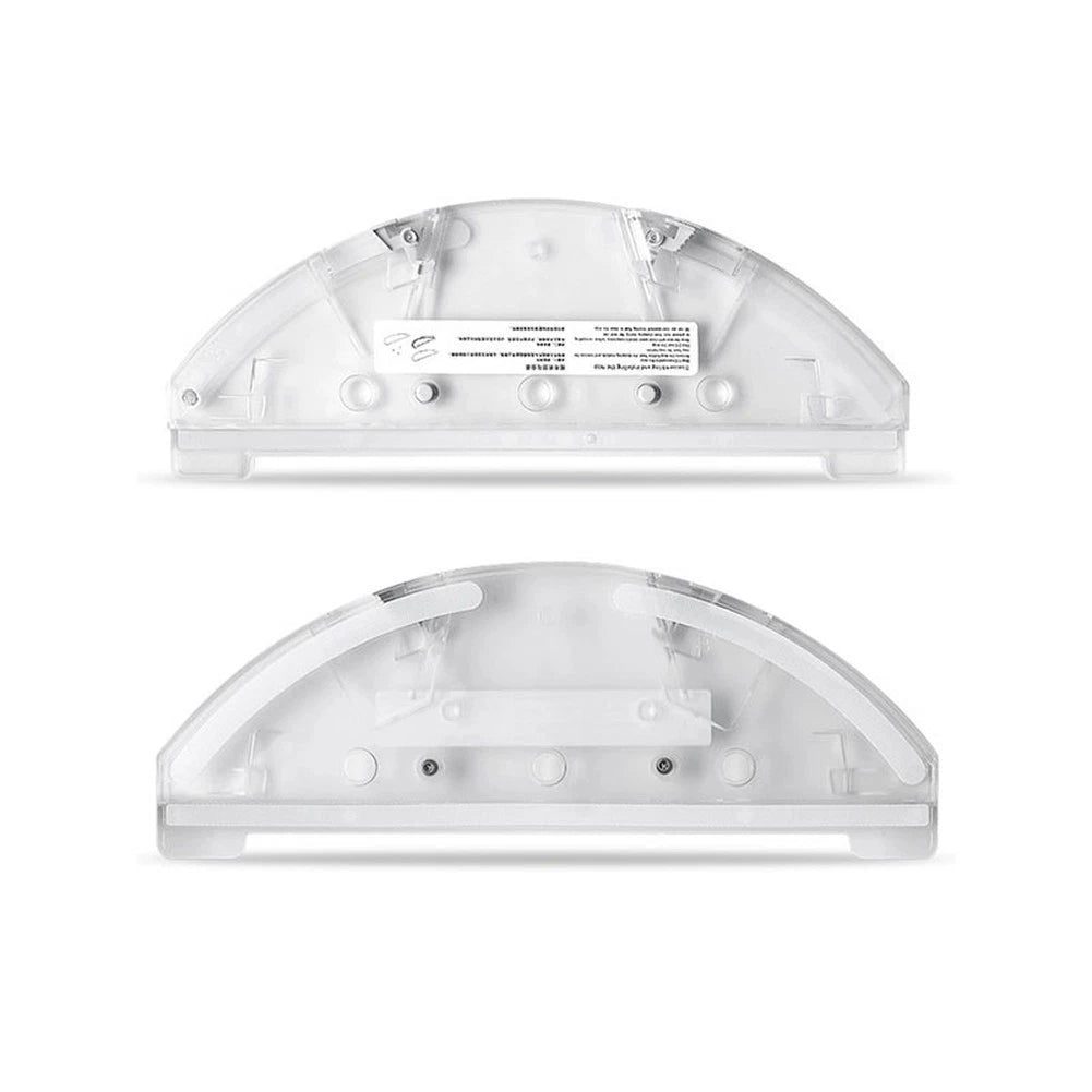 Roidmi Robot Vacuum Mop Holder for Roidmi (2019–2023)