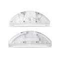 Roidmi Robot Vacuum Mop Holder for Roidmi (2019–2023)