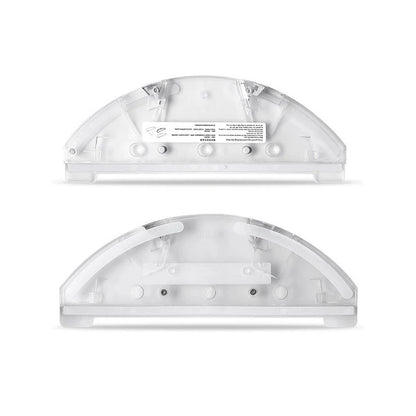 Roidmi Robot Vacuum Mop Holder for Roidmi (2019–2023)