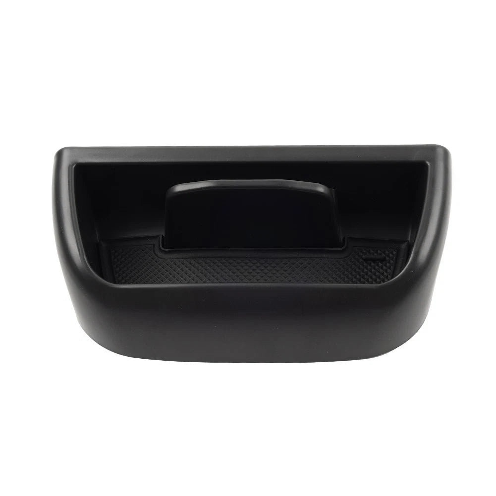 Center Console Dashboard Tray for Ford Bronco Sport (2021–2025) CX430