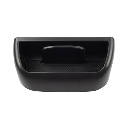 Center Console Dashboard Tray for Ford Bronco Sport (2021–2025) CX430