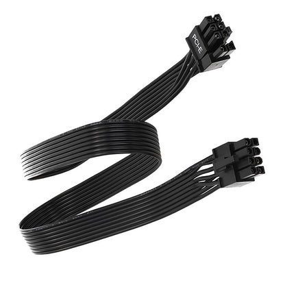 PCIE Cable for Corsair, Thermaltake, Aresgame Modular Power Supply
