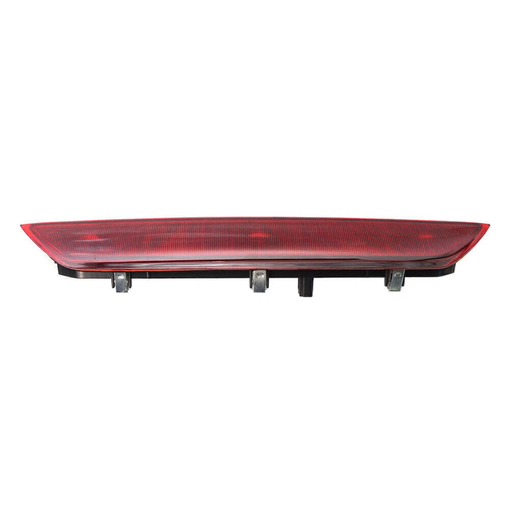 High Mounted 3rd Brake Light Lamp for Ford Transit MK8 (2015–2020)