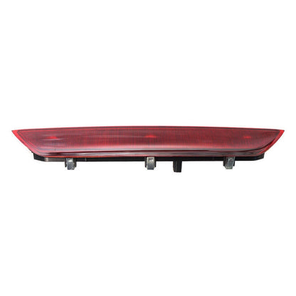 High Mounted 3rd Brake Light Lamp for Ford Transit MK8 (2015–2020)