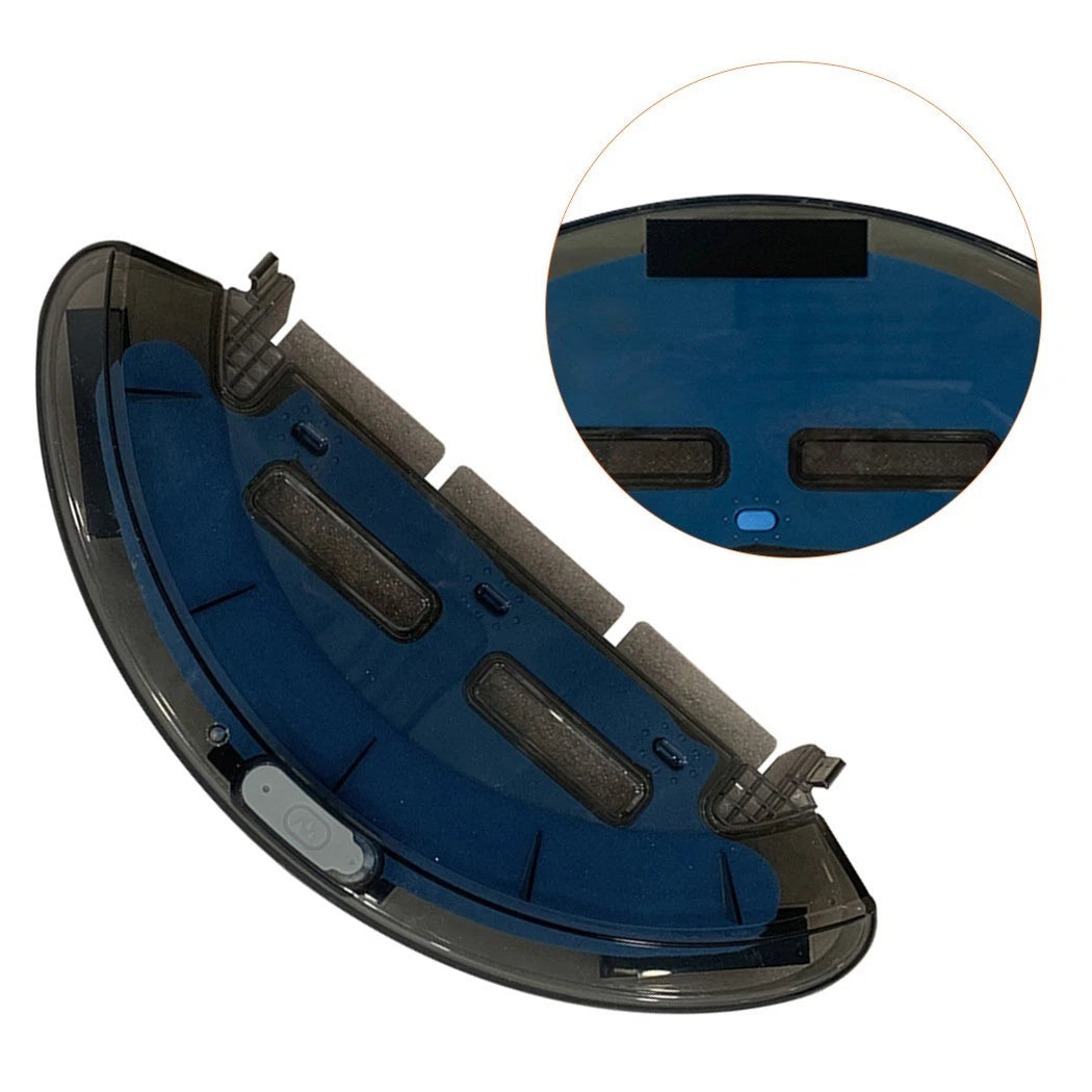 Water Tank for Tefal RG6875 Robotic Vacuum Cleaner