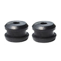 Transfer Case Shift Lever Bushing for Dodge Durango, Dakota (1998–2004)