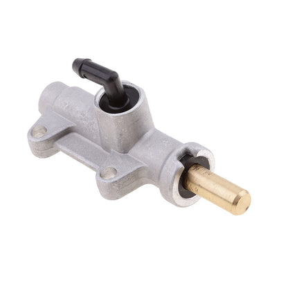 Rear Brake Pump Caliper for Polaris Sportsman (335–800)