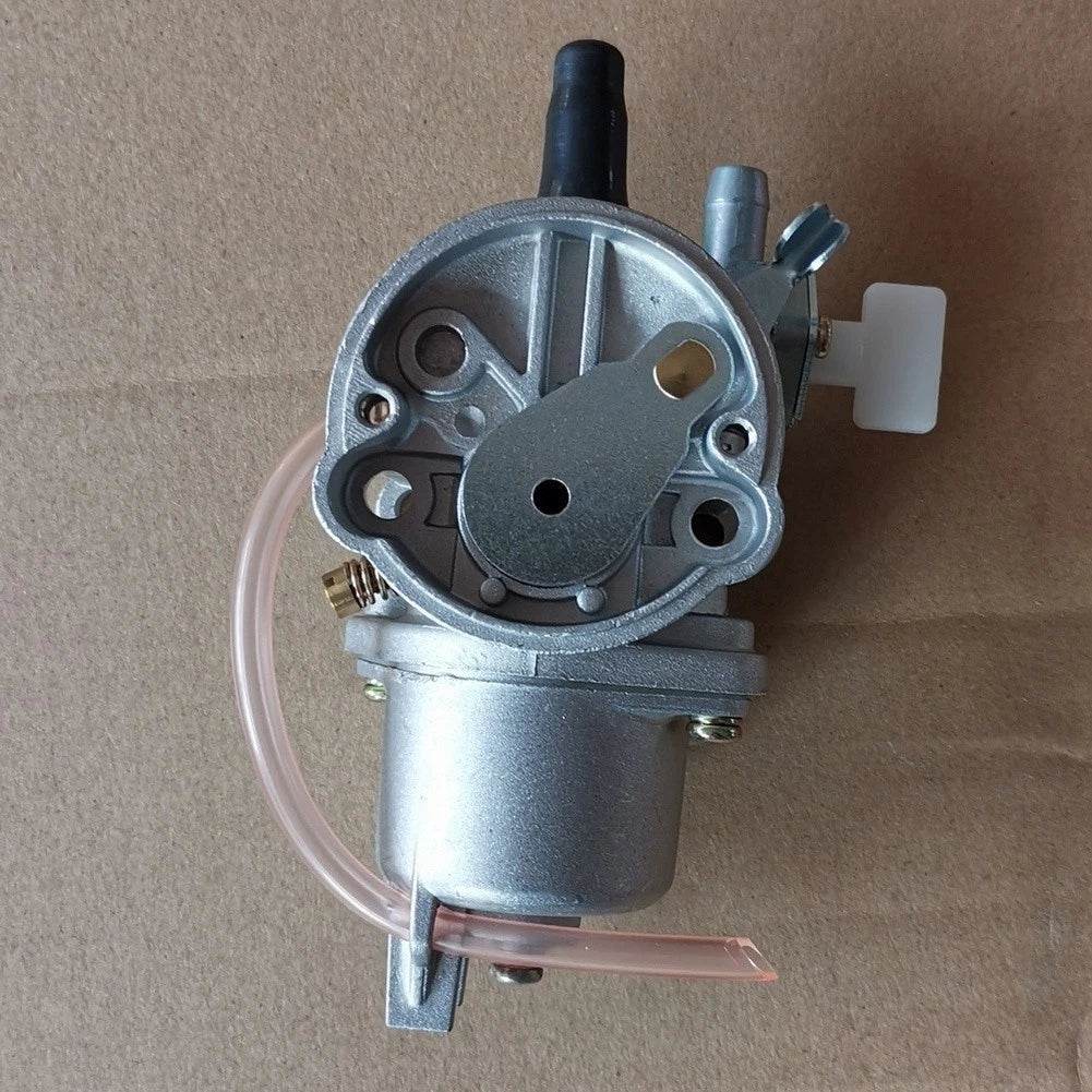Carburetor Replacement Kit for Tanaka BG328 (Model 1403701)