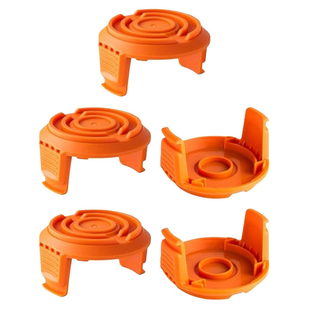Trimmer Spool Cap for WG150 (Compatible)