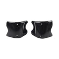 Lower Fairing Caps for Harley Electra Glide Ultra Classic FLHTCU (1993–2008)