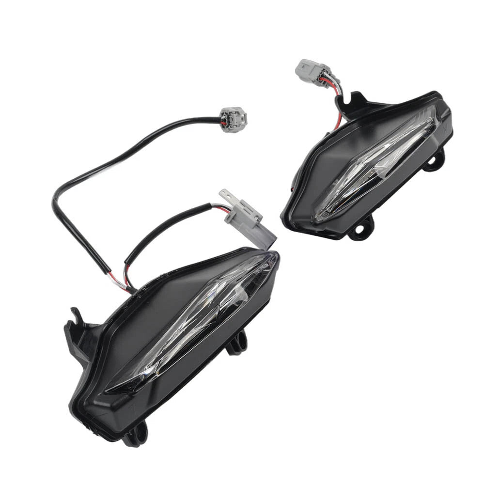 Front Lamp Headlight for Yamaha R1 (2020–2023)