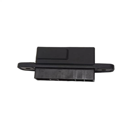 Rear Trunk Tailgate Release Switch for Mazda 5 (2006–2015) C513-62-4B0, C513624B0