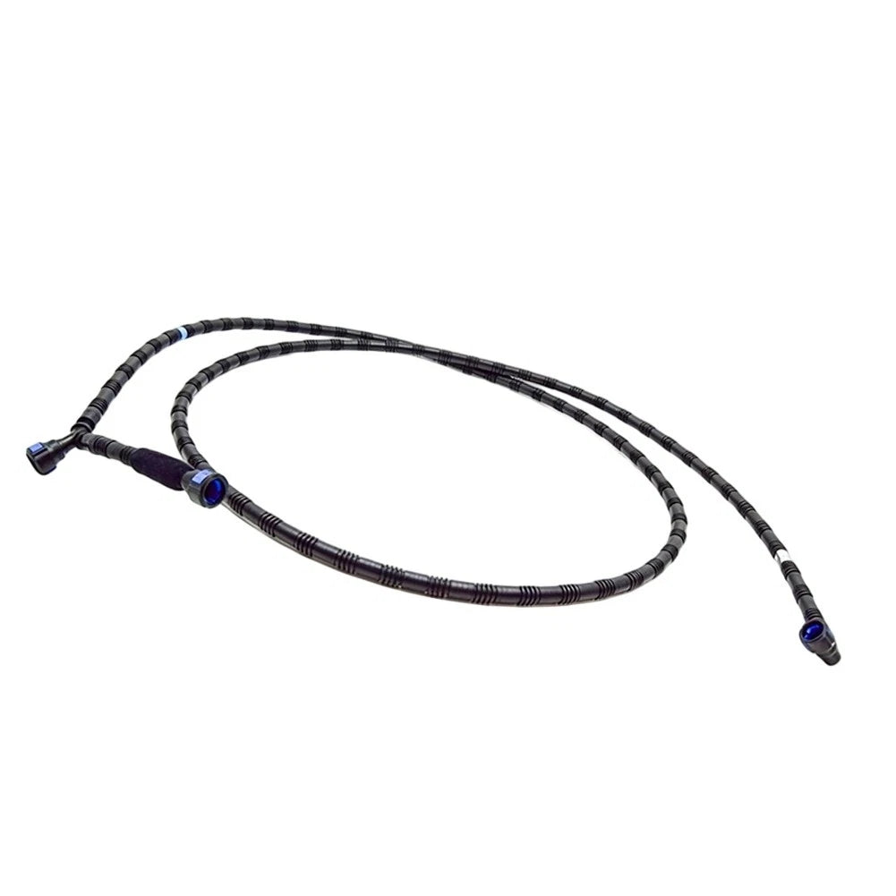 Headlight Washer Hose for