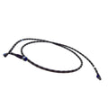 Headlight Washer Hose for