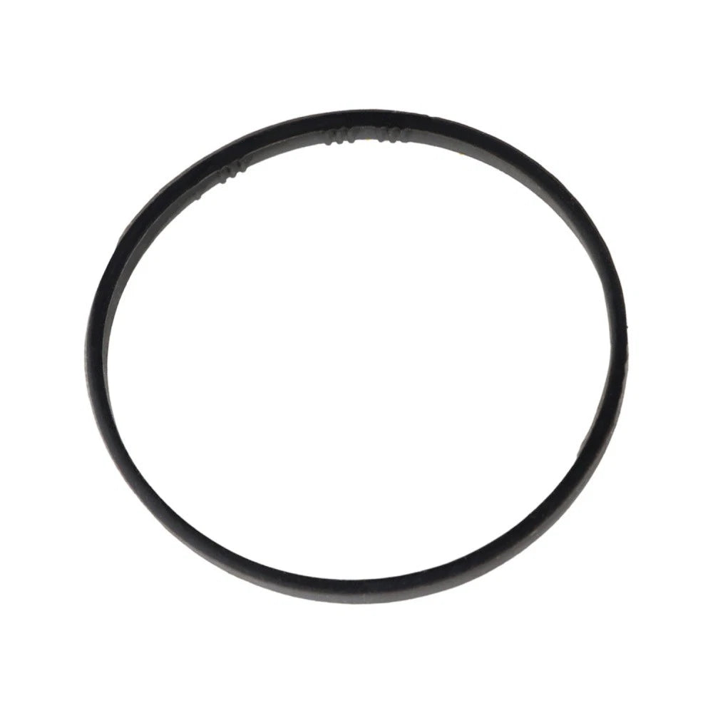 8 Pcs Engine Intake Manifold Gasket for BMW E60 E65 E66 E70 (2002–2010)