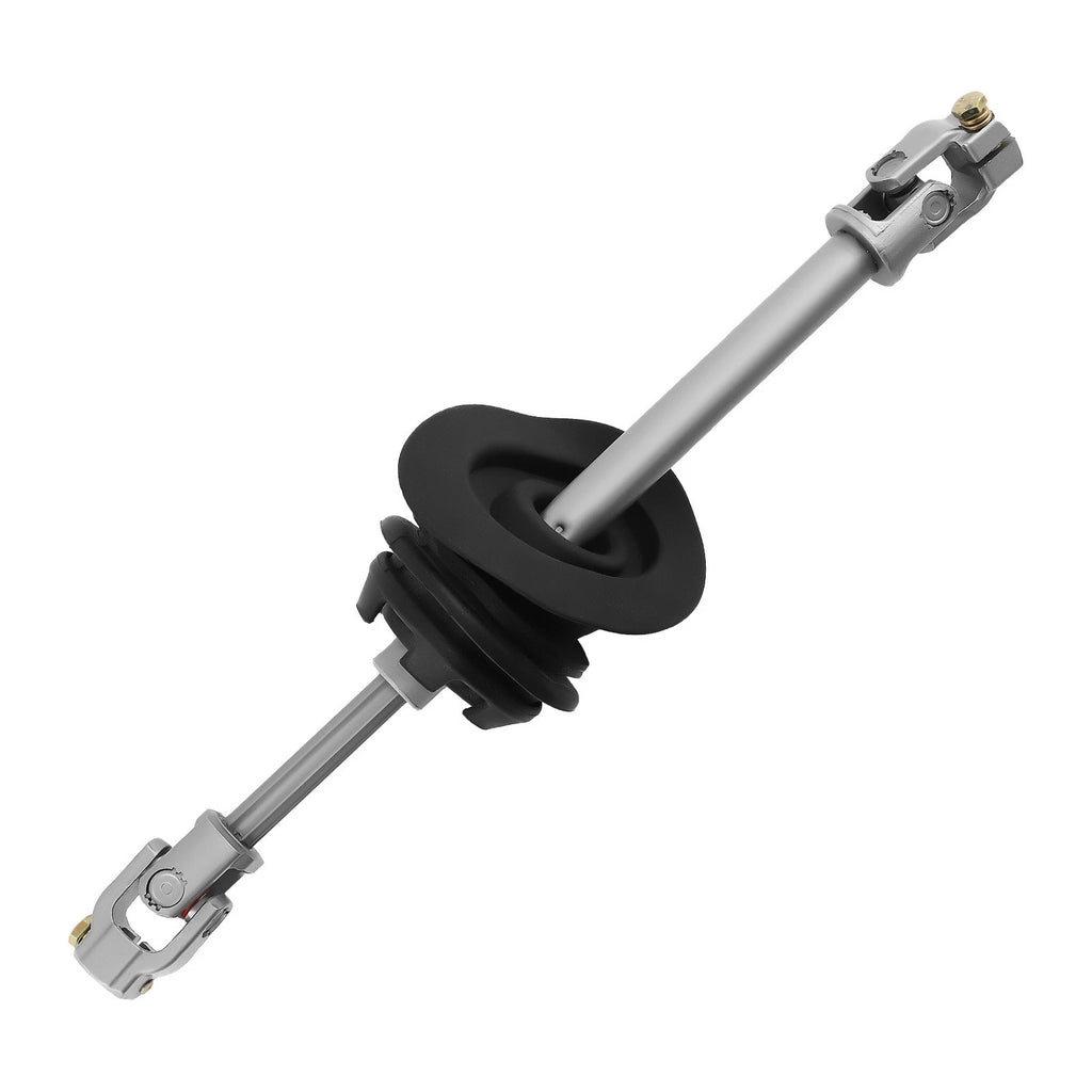 Front Steering Column Shaft Assembly for Audi A4 8K B8 (2009–2016) 8KD419753