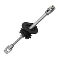 Front Steering Column Shaft Assembly for Audi A4 8K B8 (2009–2016) 8KD419753