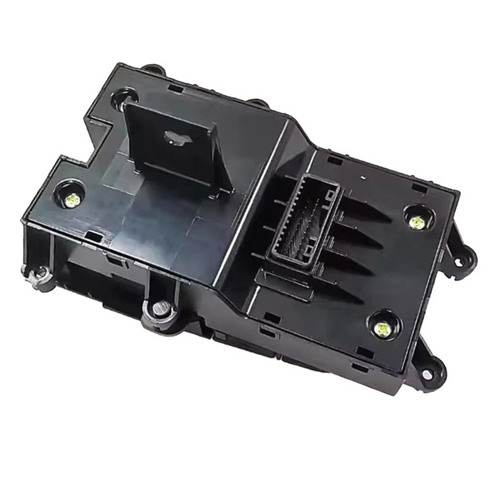 Parking Brake Switch for - Exact OE Fitment