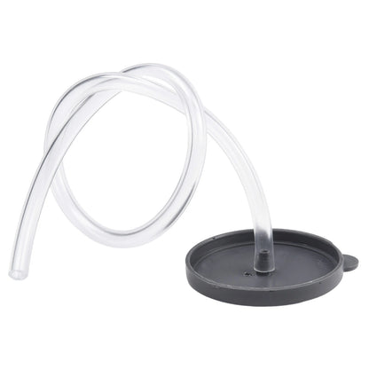 Washer Reservoir Cap for Nissan Sylphy (2000–2023)